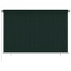 Dark_green