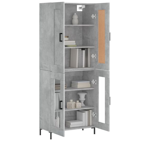 Showing Product Image 3 of 14