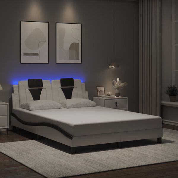Showing Product Image 2 of 17