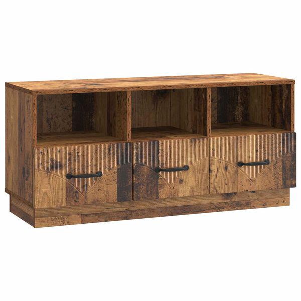 Showing Product Image 1 of 9