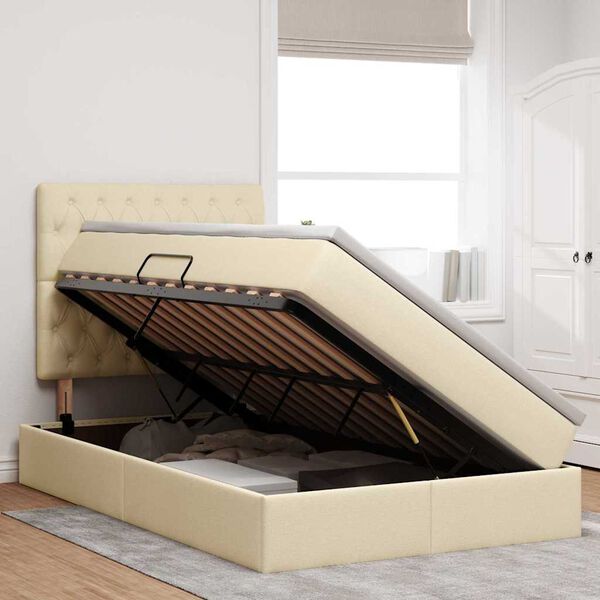Showing Product Image 4 of 15