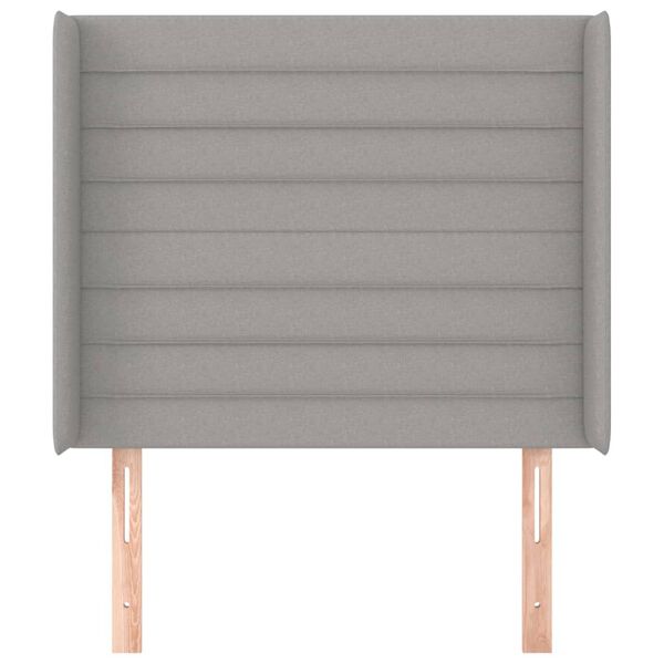 Showing Product Image 3 of 9
