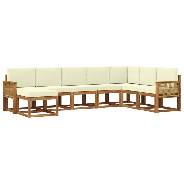 Showing Product Image 1 of 7