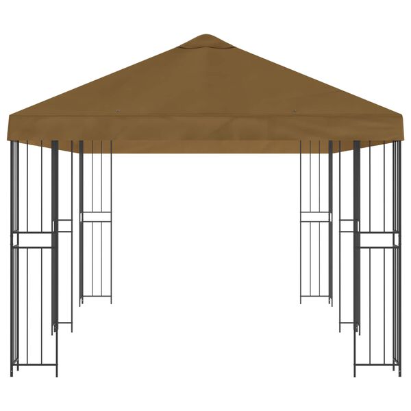 Showing Product Image 4 of 6