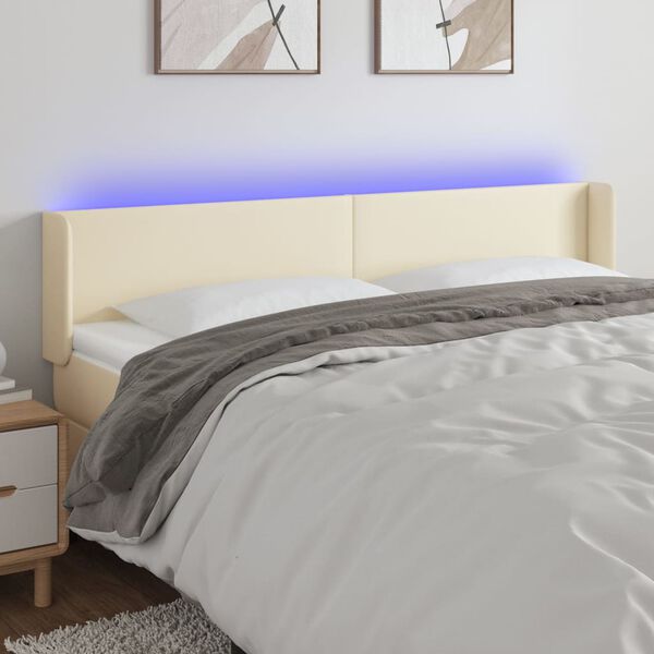 Showing Product Image 2 of 14
