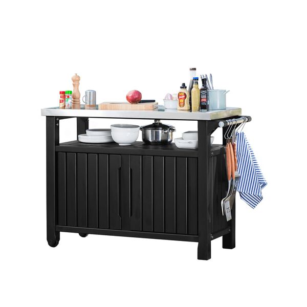 Showing Product Image 4 of 10