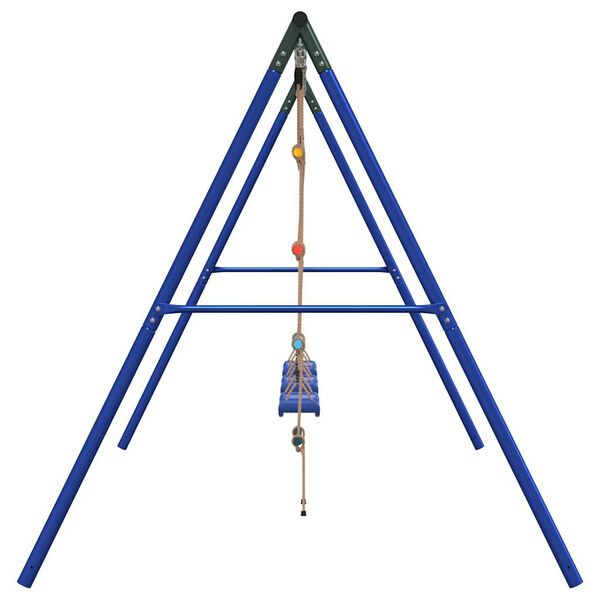 Showing Product Image 4 of 10