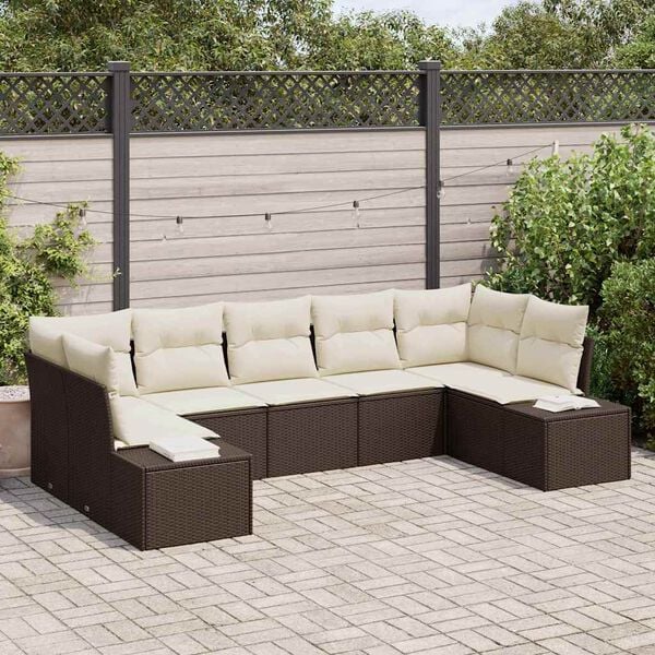 Showing Product Image 2 of 16