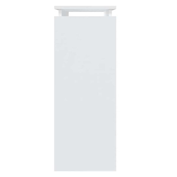 Showing Product Image 4 of 7