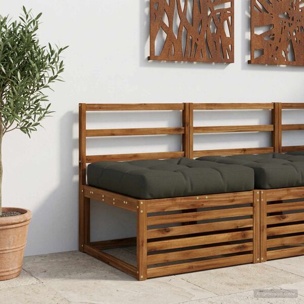 Showing Product Image 2 of 9
