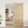 Produkta sīktēla attēls 3 no 11