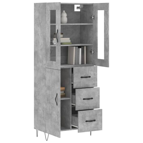 Showing Product Image 3 of 15