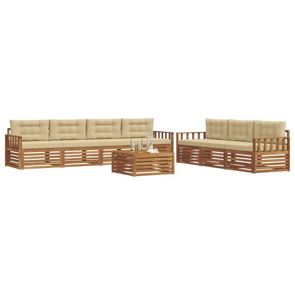 Showing Product Image 3 of 10