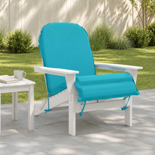 Showing Product Image 2 of 9