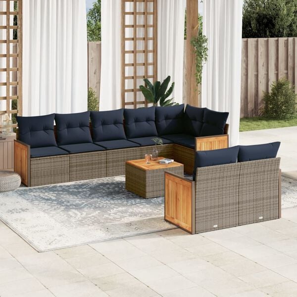 Showing Product Image 2 of 13