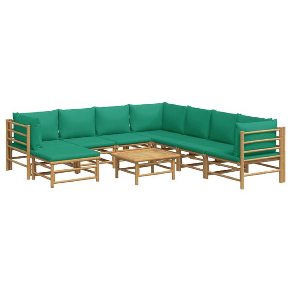 Showing Product Image 3 of 11