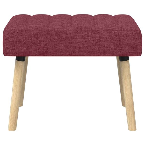 Showing Product Image 2 of 6