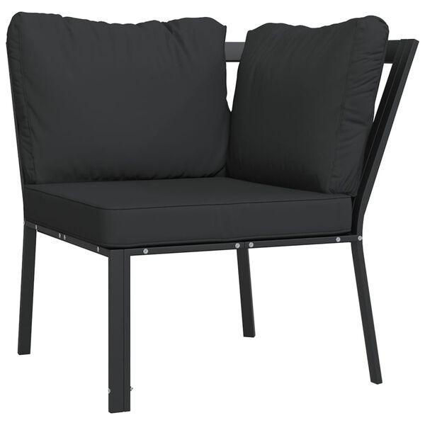Showing Product Image 1 of 8