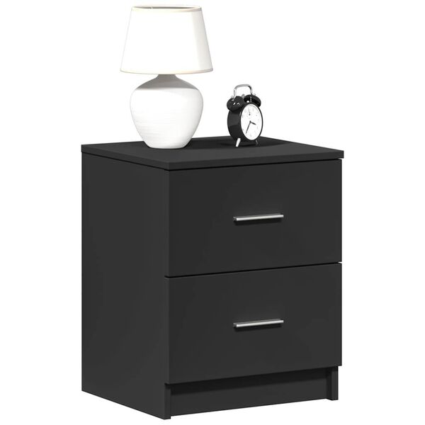Showing Product Image 2 of 12