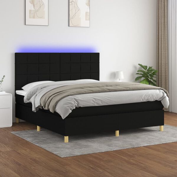 Showing Product Image 2 of 16