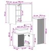 Produkta sīktēla attēls 13 no 14