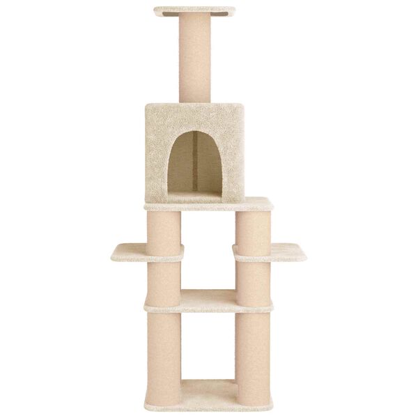 Showing Product Image 4 of 12
