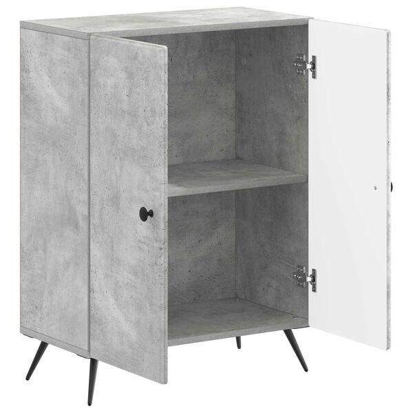 Showing Product Image 2 of 8