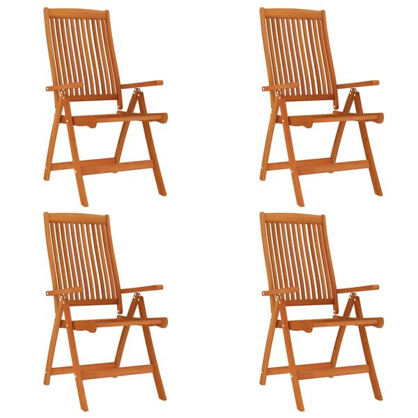 Showing Product Image 4 of 12