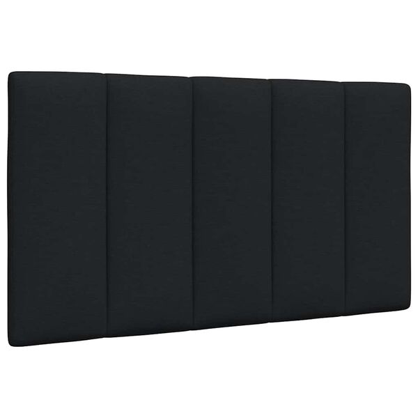 Showing Product Image 1 of 9