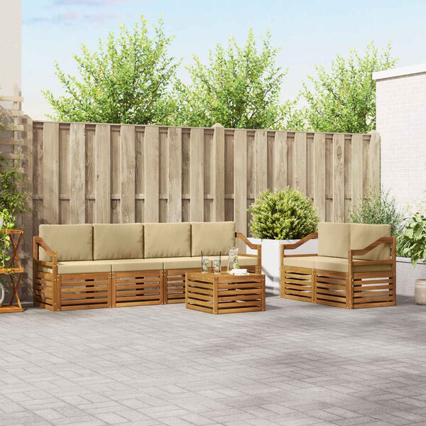 Showing Product Image 2 of 10