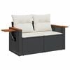 Produkta sīktēla attēls 4 no 10