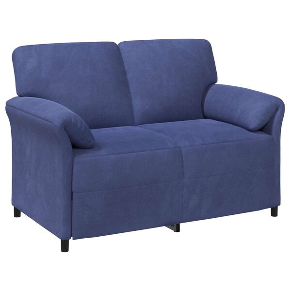 Showing Product Image 1 of 9