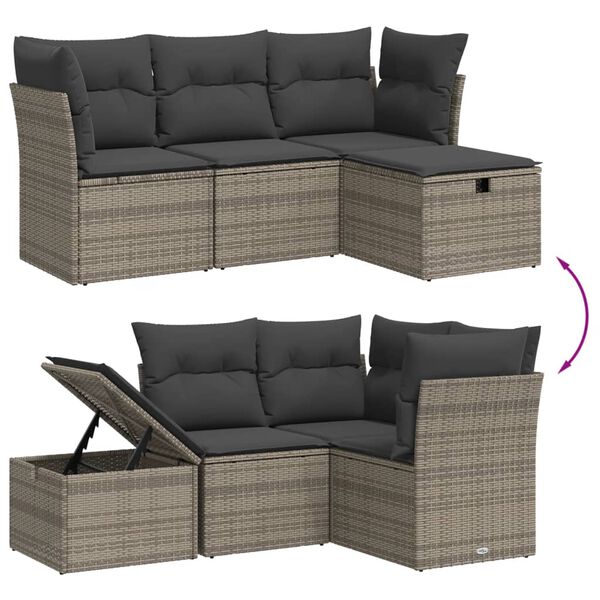 Showing Product Image 3 of 17