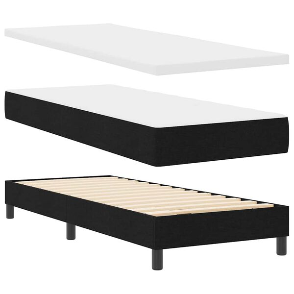 Showing Product Image 4 of 12