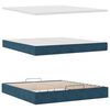 Produkta sīktēla attēls 8 no 16
