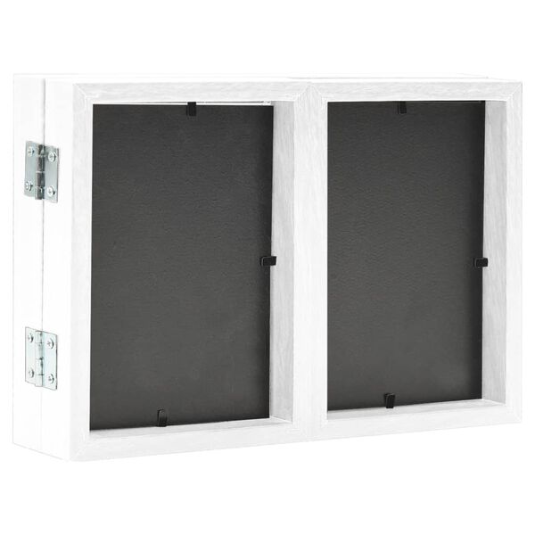 Showing Product Image 4 of 7