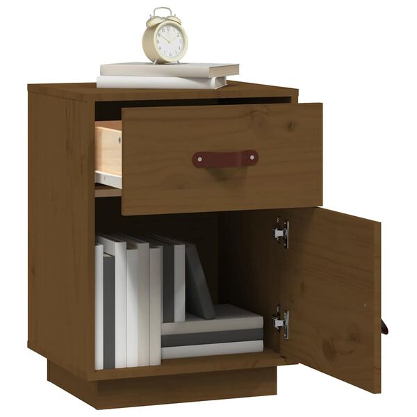 Showing Product Image 4 of 11