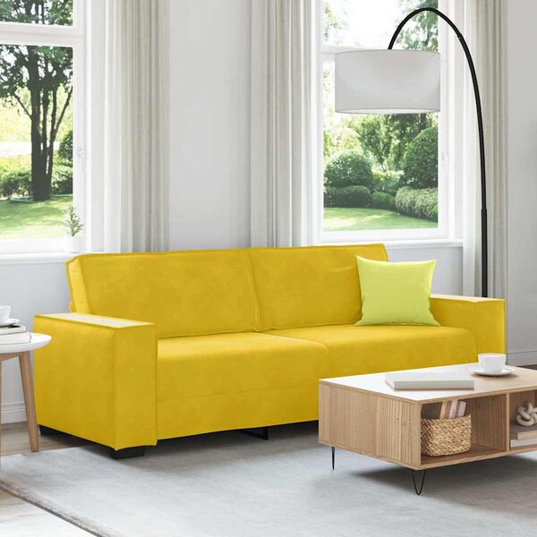 Showing Product Image 2 of 9