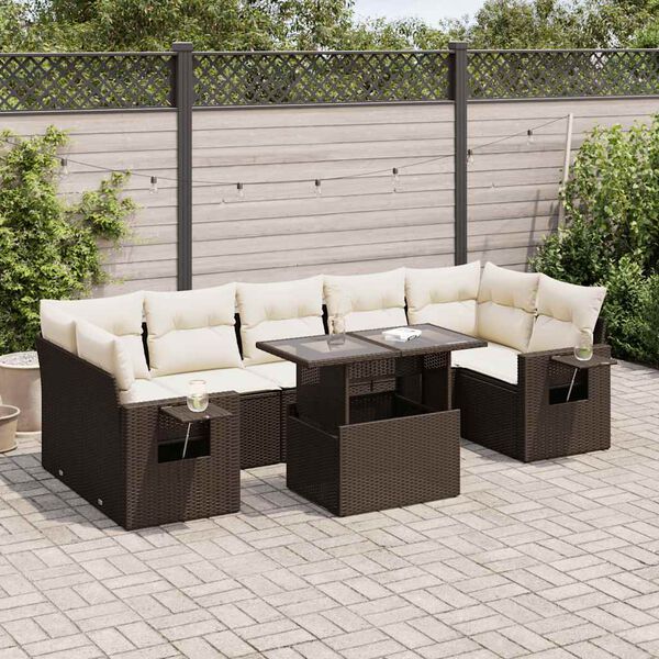 Showing Product Image 2 of 19