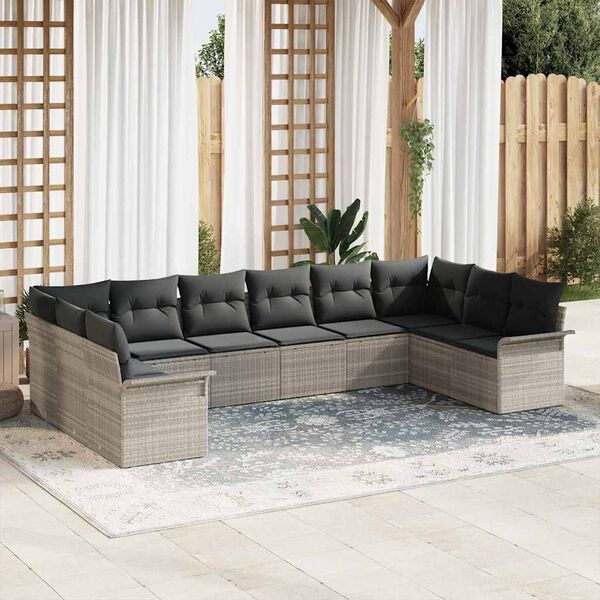 Showing Product Image 2 of 12