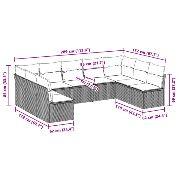 Showing Product Image 3 of 11