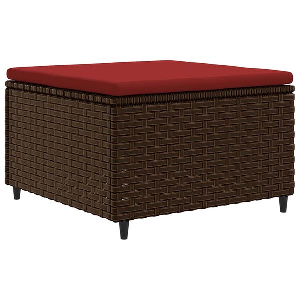 Showing Product Image 3 of 12