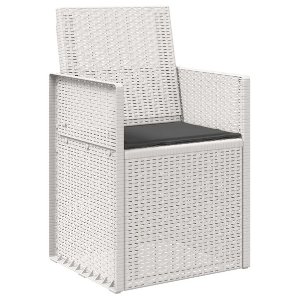 Showing Product Image 4 of 13