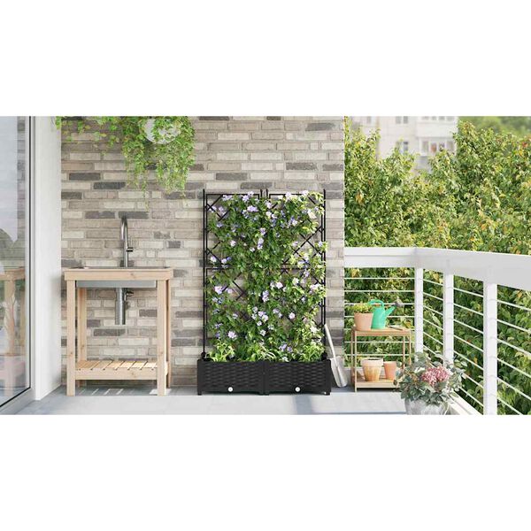 Showing Product Image 4 of 9