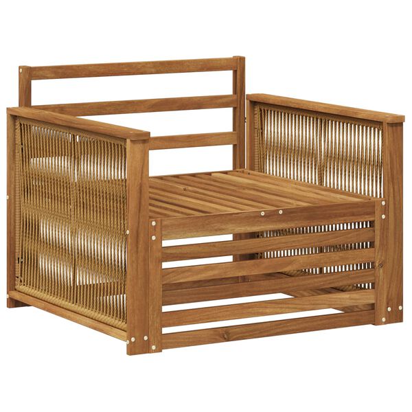 Showing Product Image 1 of 7