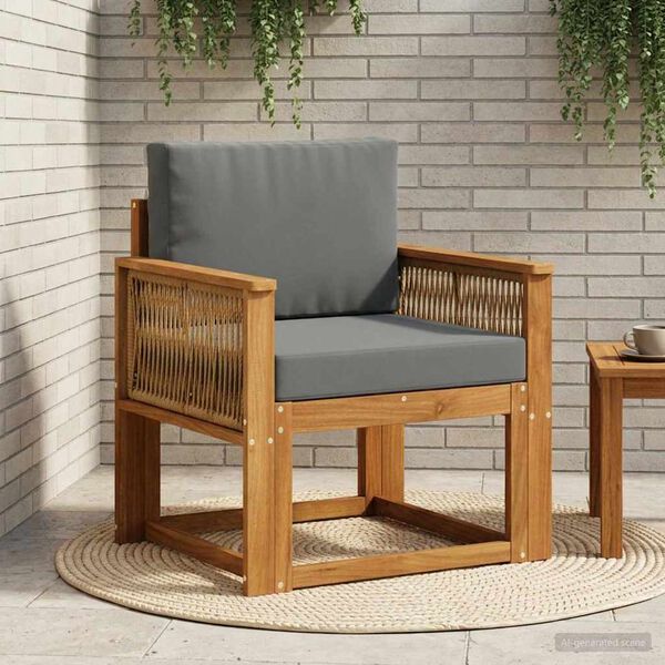 Showing Product Image 2 of 8