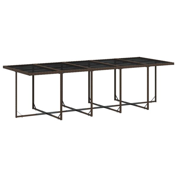 Showing Product Image 4 of 17