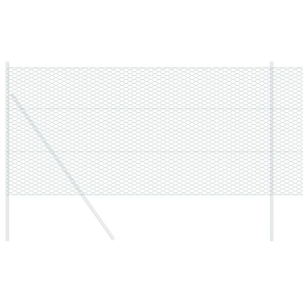 Showing Product Image 3 of 9