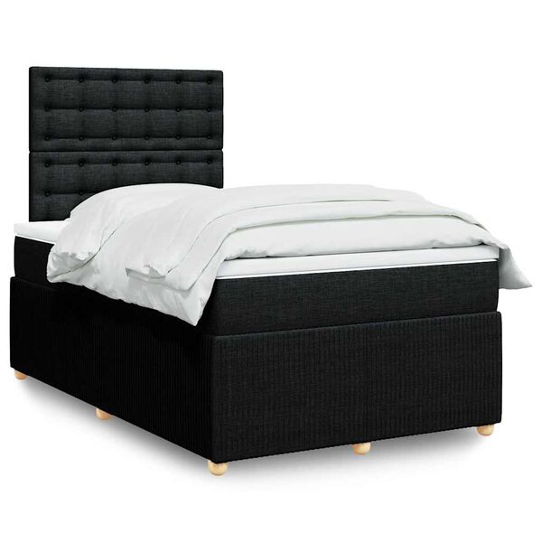 Showing Product Image 2 of 19