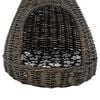 Produkta sīktēla attēls 7 no 8